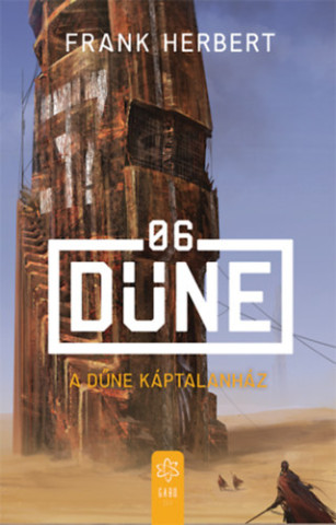 A Dďż˝ne Kďż˝ptalanhďż˝z
