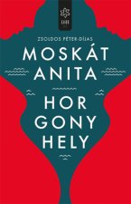 Horgonyhely