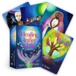 HEALING THE INNER CHILD ORACLE