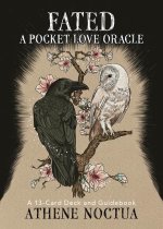 FATED POCKET LOVE ORACLE