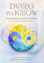 DYING TO KNOW