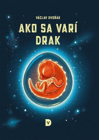 Ako sa varďż˝ drak