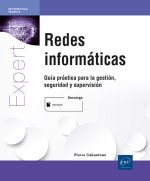 REDES INFORMATICAS