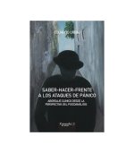 SABER HACER FRENTE A LOS ATAQUES DE PANICO, 2ª ED