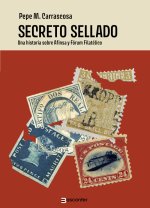 SECRETO SELLADO