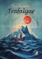 TRAFALGAR