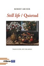 Still life /Quietud