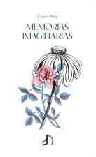 Memorias Imaginarias