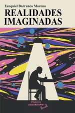 REALIDADES IMAGINADAS