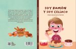 SOY RAMON Y SOY CELIACO