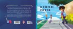 EL DOLOR DE VICTOR
