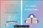LOS CUENTOS DE CHELY NUÑEZ