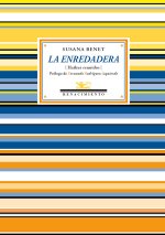 LA ENREDADERA 2ª ED
