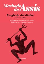 L'ESGLESIA DEL DIABLE