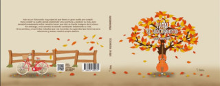 IVAN EL VIOLONCELLO