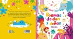 POEMAS DE DON Y DOÑAS