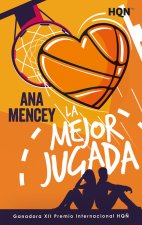 LA MEJOR JUGADA