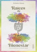 Raíces de bienestar