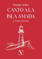 Canto a la Isla Amada y otros poemas