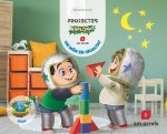 UN MON EN IGUALTAT 5AÑOS EXPLORA CICLE VALENCIA 24
