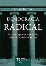 DEMOCRACIA RADICAL