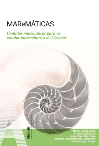 MAREMATICAS