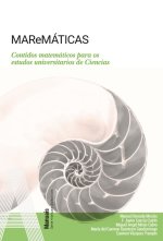 MAREMATICAS