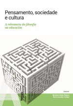 PENSAMENTO SOCIEDADE E CULTURA
