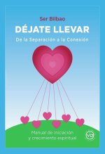 DEJATE LLEVAR DE LA SEPARACION A LA CONEXION