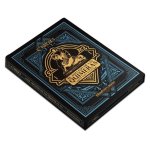JUEGO DE ROL CAJA EL AULLIDO DE LAS QUIMERAS