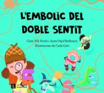 LEMBOLIC DEL DOBLE SENTIT