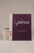 ESSENCE