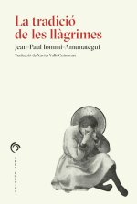 LA TRADICIO DE LES LLAGRIMES