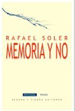 MEMORIA Y NO