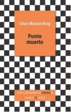 PUNTO MUERTO