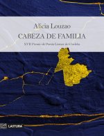 Cabeza de familia