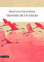 Travesía de un exilio