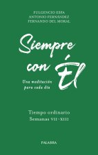 SIEMPRE CON EL. 4