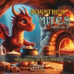 MONSTRES I MITES