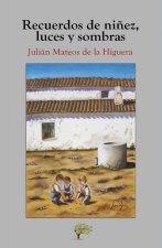 RECUERDOS DE NIÑEZ, LUCES Y SOMBRAS
