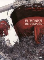 El resto del mundo núm. 02
