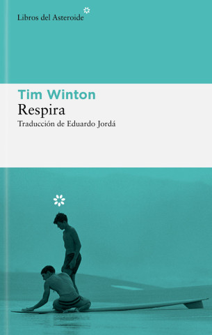 RESPIRA