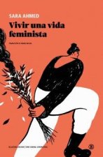VIVIR UNA VIDA FEMINISTA 2ª EDICION