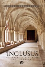 INCLUSUS