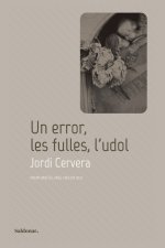 UN ERROR, LES FULLES, LÆUDOL