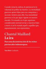 IRA,LA