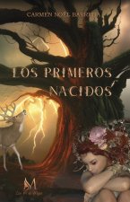 Los primeros nacidos