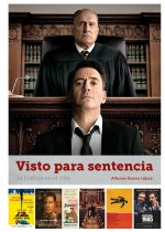 VISTO PARA SENTENCIA