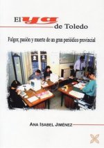 EL YA DE TOLEDO