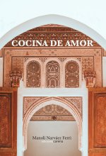 COCINA DE AMOR